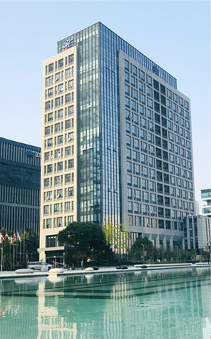 企业介绍
