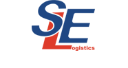 Ningbo Port Southeast Logistics Group Co., Ltd.