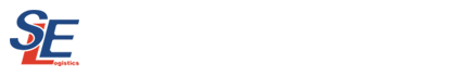 Ningbo Port Southeast Logistics Group Co., Ltd.