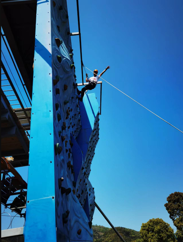 QUALITY DEVELOPING ACTIVITIES